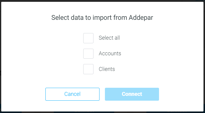 Stratifi Orion Integration - Sunset Wallpaper Collection - Retina Quality